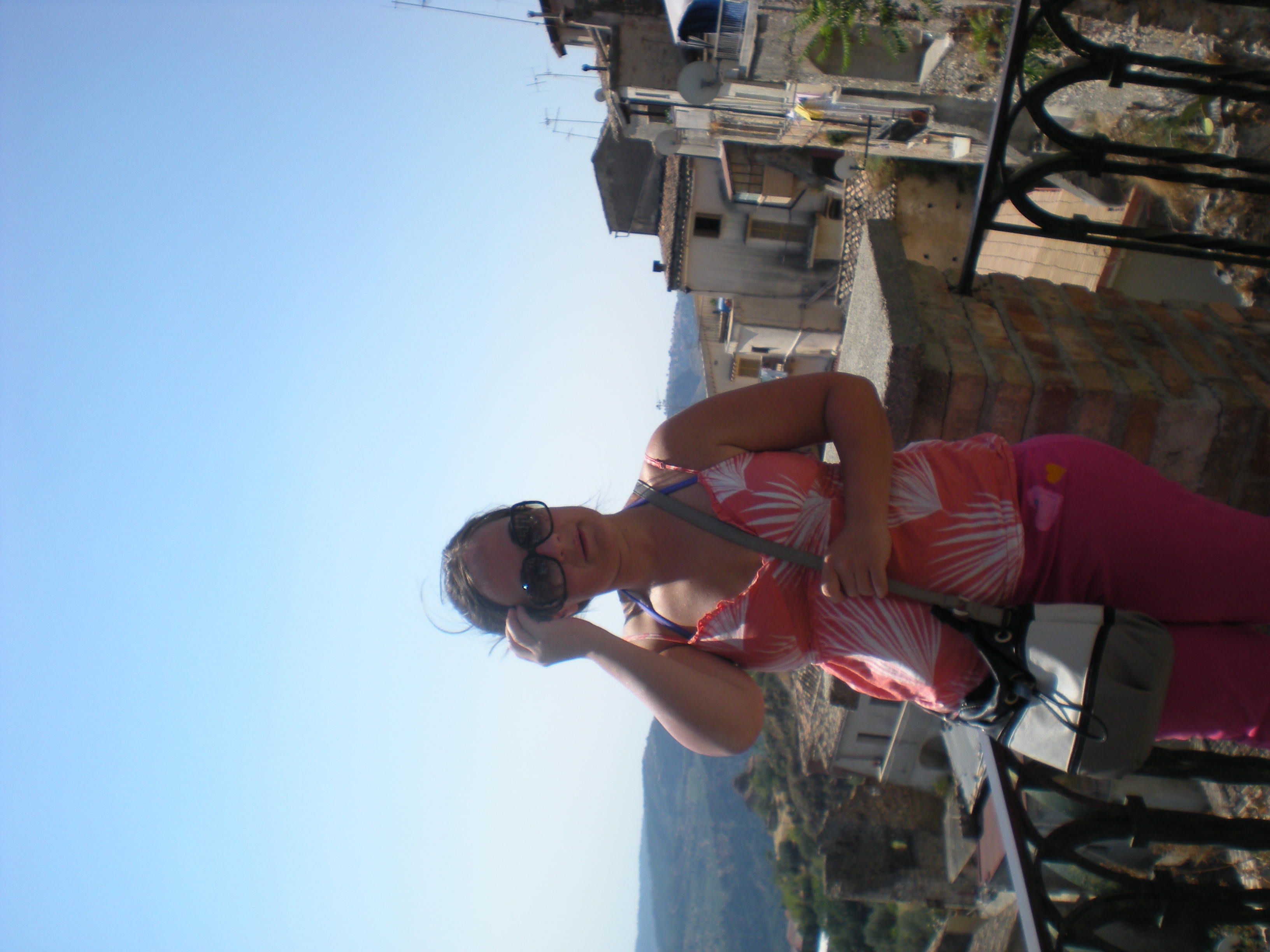 DSCN6252.JPG